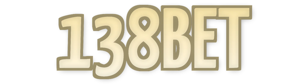 138BET